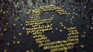 Start-Up Nation 2025: Fonduri nerambursabile de până la 250.000 lei pentru antreprenori români