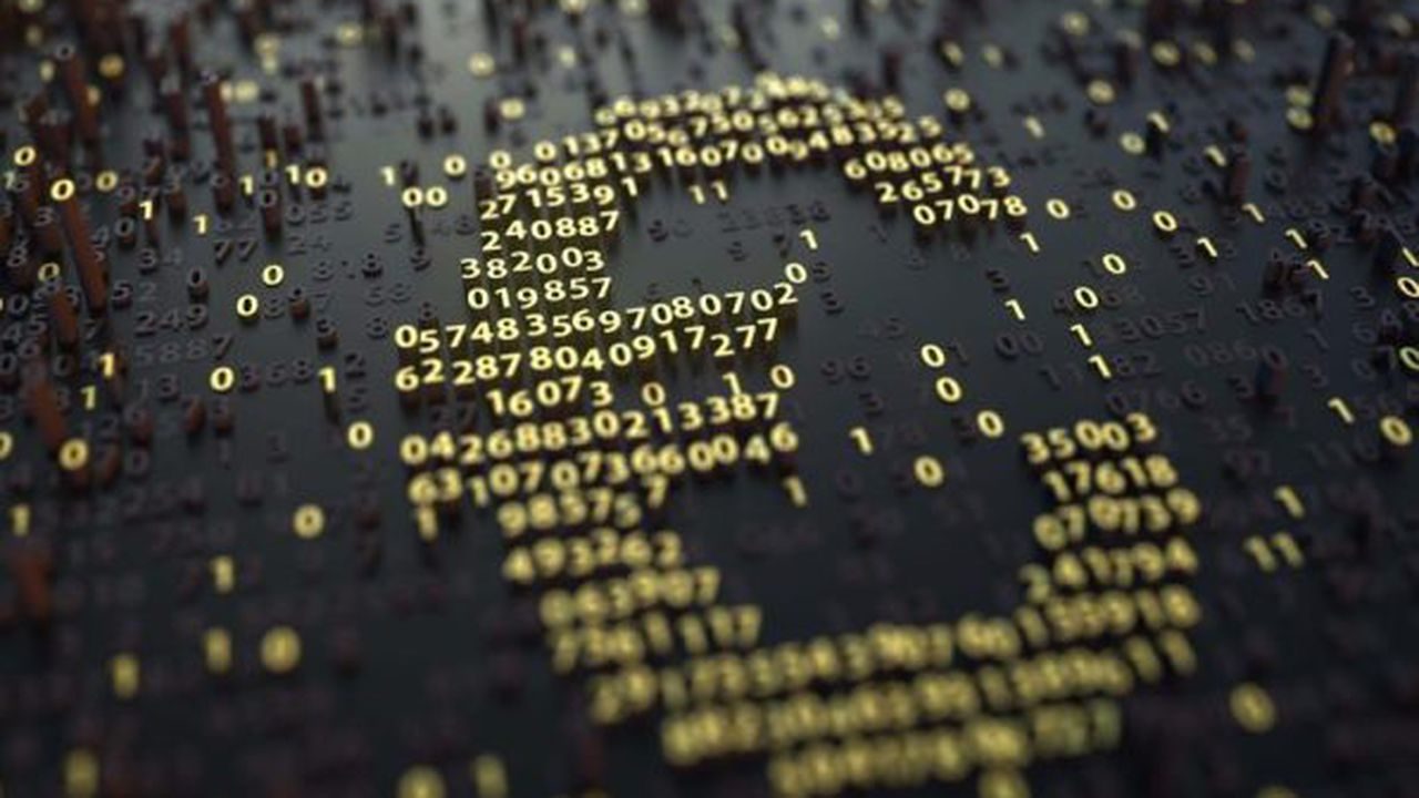 Start-Up Nation 2025: Fonduri nerambursabile de până la 250.000 lei pentru antreprenori români