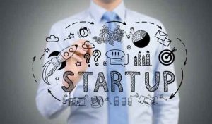 Francize tech în 2025: Oportunități de investiție în tehnologie pentru profit garantat