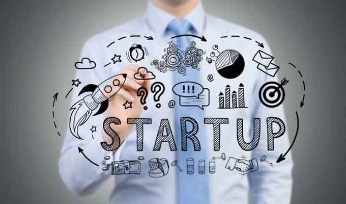 Francize tech în 2025: Oportunități de investiție în tehnologie pentru profit garantat