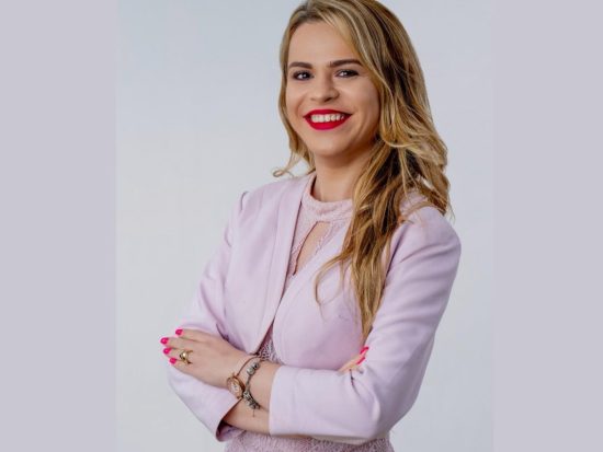 Credite și asigurări într-o singură aplicație – rolul digitalizării explicat de Mădălina Răileanu, Portfolio Manager The Money Advisor Credite și asigurări într-o singură aplicație – rolul digitalizării explicat de Mădălina Răileanu, Portfolio Manager The Money Advisor
